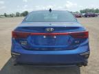 2020 KIA FORTE EX   for sale at Copart QC - MONTREAL