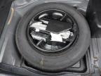 2014 MERCEDES BENZ C220 EXEC for sale at Copart SANDWICH