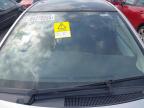 2014 TOYOTA YARIS HYBR for sale at Copart BRISTOL