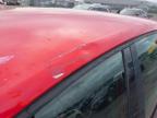 2007 VOLKSWAGEN GOLF GTI for sale at Copart CHESTER