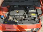 2018 HYUNDAI KONA SEL   à vendre chez Copart NB - MONCTON
