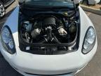2015 PORSCHE PANAMERA 2   à vendre chez Copart MA - NORTH BOSTON