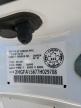 2007 HONDA CIVIC EX   à vendre chez Copart AB - EDMONTON