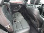2015 HYUNDAI SANTA FE SPORT    for sale at Copart NS - HALIFAX