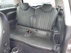 2006 MINI MINI COOPE for sale at Copart BRISTOL