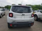 2020 JEEP RENEGADE SPORT à vendre chez Copart CT - HARTFORD SPRINGFIELD
