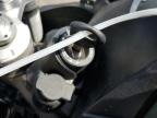 2017 TRIUMPH MOTORCYCLE TIGER 800 XCA   for sale at Copart QC - MONTREAL