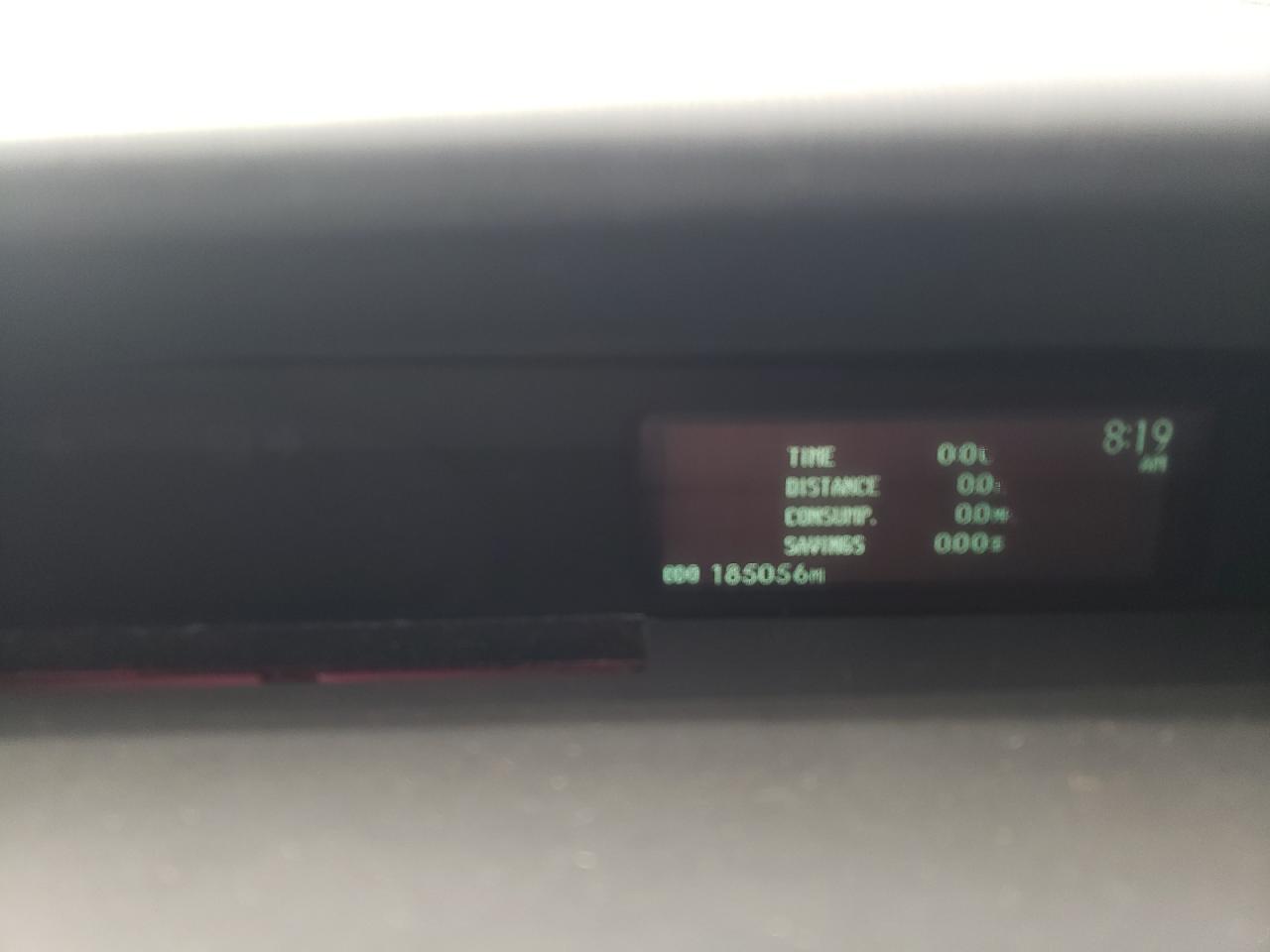 2014 Toyota Prius VIN: JTDKN3DU8E0391687 Lot: 63356615