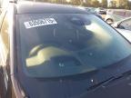 2025 MAZDA 3 HOMURA M for sale at Copart SANDY