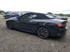 2021 BMW 430I    à vendre chez Copart ON - COOKSTOWN