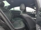 2012 MERCEDES-BENZ CLS 550 4MATIC   for sale at Copart ON - OTTAWA