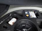 2014 JAGUAR XF PREMIUM for sale at Copart SANDTOFT