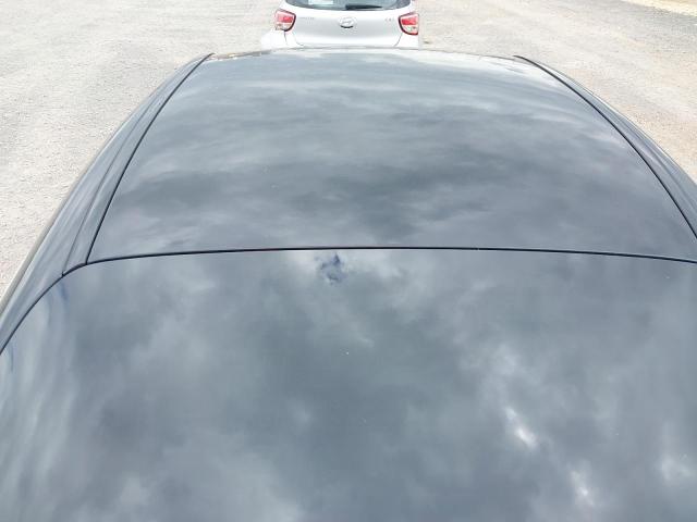 2016 MERCEDES-BENZ E 220 D AMG LINE AUTO 