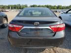 2016 TOYOTA CAMRY LE   à vendre chez Copart NJ - SOMERVILLE