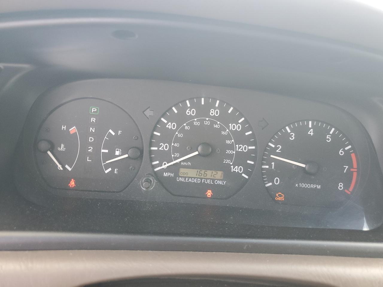 1999 Toyota Camry Ce VIN: 4T1BG22K5XU555863 Lot: 65587895
