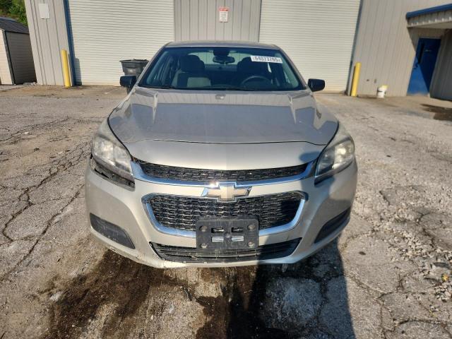  CHEVROLET MALIBU 2015 Beżowy