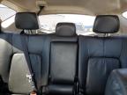 2009 NISSAN MURANO S   à vendre chez Copart AB - CALGARY