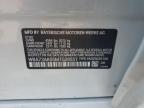 2021 BMW 228XI    for sale at Copart VA - FREDERICKSBURG