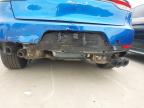 2020 PORSCHE MACAN S S- for sale at Copart SANDY