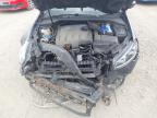 2010 VOLKSWAGEN GOLF MATCH TDI 105  for sale at Copart YORK
