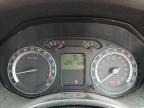 2006 SKODA OCTAVIA VR for sale at Copart CORBY