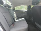 2014 HYUNDAI SONATA GLS   for sale at Copart ON - COOKSTOWN