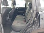 2015 CITROEN C3 VTR + for sale at Copart BRISTOL