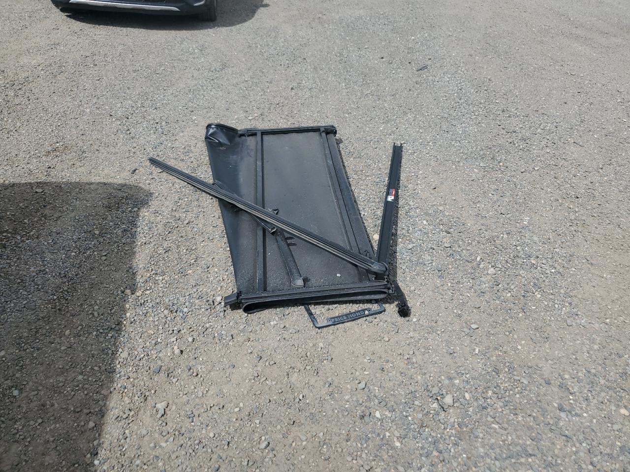 2017 GMC Yukon Denali VIN: 1GKS2CKJXHR122614 Lot: 62231555