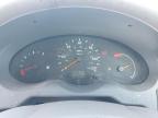 2002 NISSAN MICRA S AU for sale at Copart SANDY