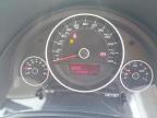2014 SEAT MII TOCA for sale at Copart YORK