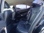 2006 LEXUS IS 250 SE for sale at Copart NEWBURY