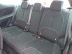 2013 CITROEN DS3 DSTYLE for sale at Copart SANDWICH