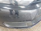 2012 VOLKSWAGEN GOLF MATCH for sale at Copart EAST KILBRIDE
