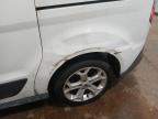 2014 FORD TRANSIT CO for sale at Copart NEWBURY