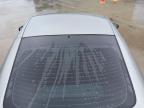 2003 NISSAN 350Z for sale at Copart CHESTER