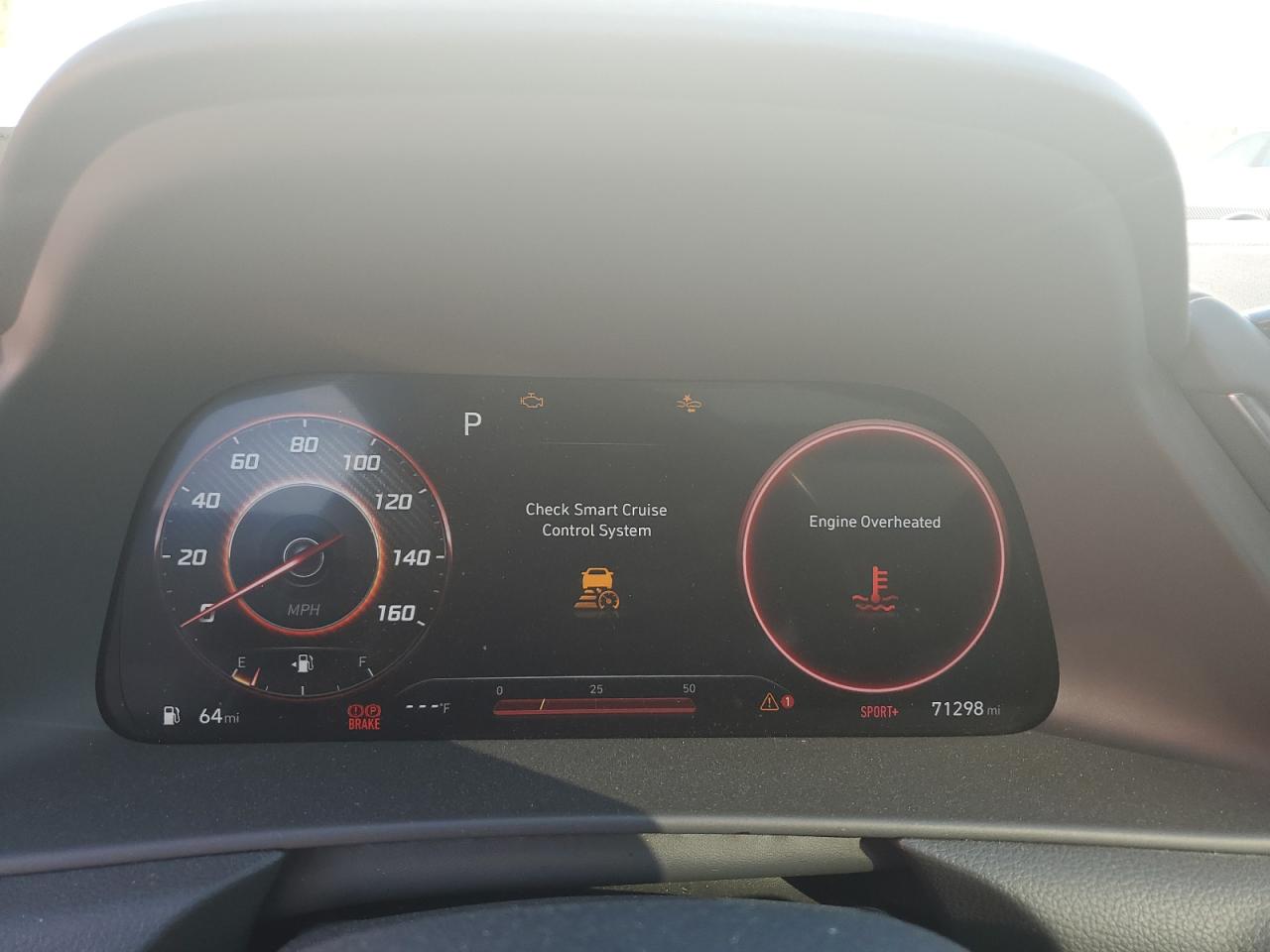 2021 Hyundai Sonata N Line VIN: 5NPEK4JC2MH130385 Lot: 63831065
