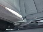 2007 AUDI A3 SPECIAL for sale at Copart YORK