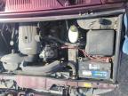 2006 HUMMER H2    à vendre chez Copart LA - NEW ORLEANS