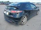 2010 HONDA CIVIC GT T for sale at Copart CHESTER
