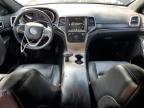 2015 JEEP GRAND CHEROKEE LIMITED   for sale at Copart MI - DETROIT