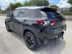 2021 CHEVROLET TRAILBLAZER ACTIV   à vendre chez Copart FL - MIAMI CENTRAL