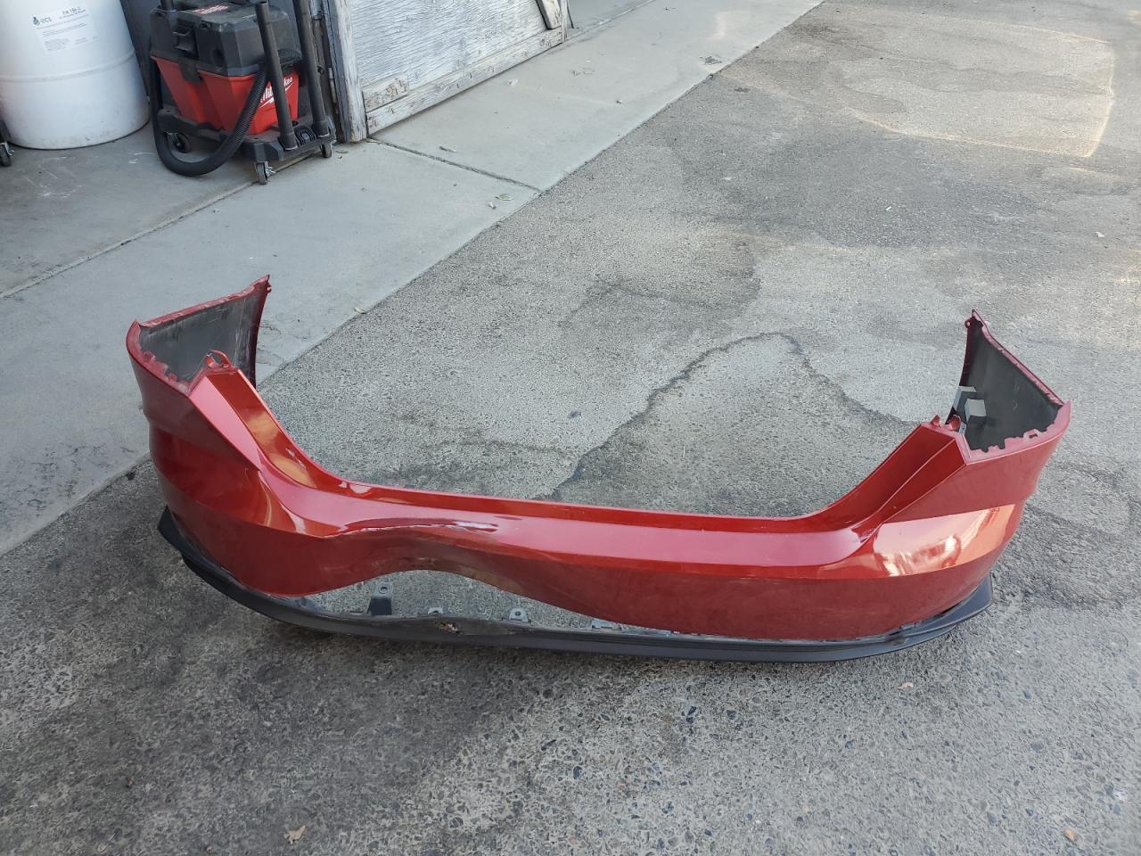 2025 Toyota Camry Xse VIN: 4T1DAACK0SU056528 Lot: 63414585