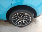 2019 PORSCHE MACAN S S- for sale at Copart WESTBURY