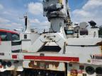 2014 FREIGHTLINER BUSINESS CLASS M2 DIGGER DERRICK TRUCK for sale at Copart PA - ALTOONA