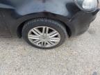 2006 RENAULT CLIO INITI for sale at Copart SANDWICH
