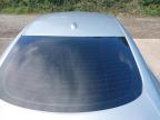 2011 JAGUAR XF S PREMI for sale at Copart SANDWICH