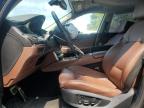 2010 BMW 550 GT   for sale at Copart ON - COOKSTOWN