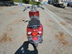 2016 SYM FIDDLE II 125   for sale at Copart CA - RANCHO CUCAMONGA