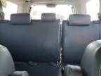 2006 HONDA CR-V LX   for sale at Copart ON - TORONTO