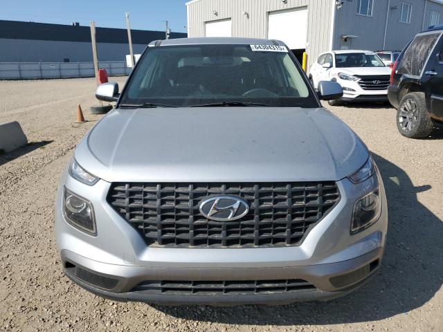 2020 HYUNDAI VENUE SE  